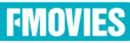Fmovies-to