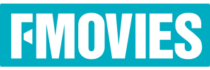 fmovies.homes